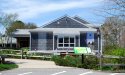 Cape Cod Museum of Natural History in brewster, MA
